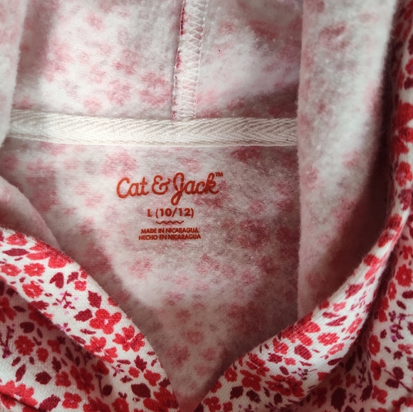 DONATED! - Picture 2 of 2